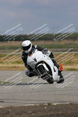 media/Apr-15-2024-Lets Ride (Mon) [[fff7f53741]]/B Group/Sweeper/